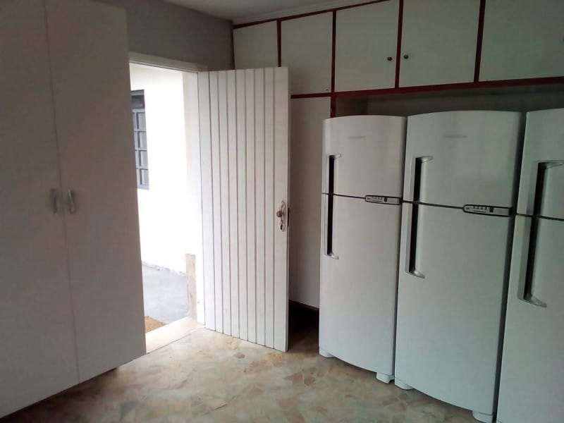 Foto do quarto