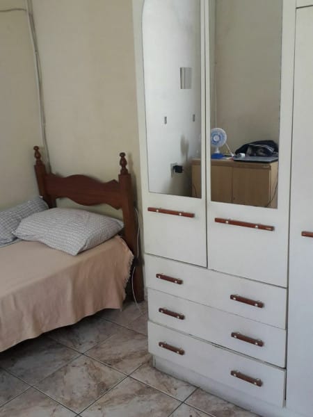 Foto principal