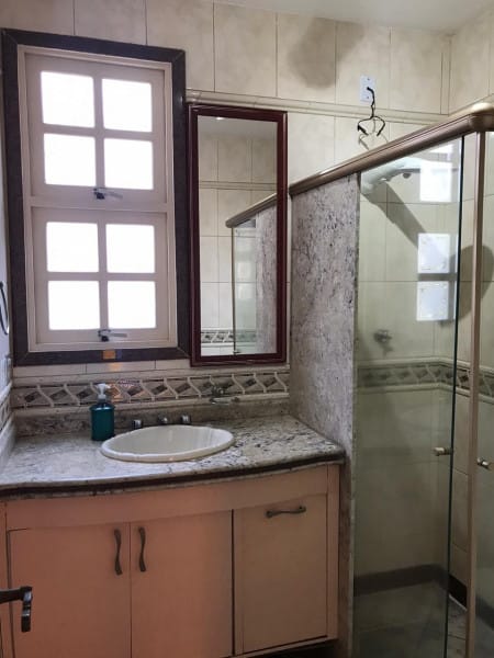 Foto do quarto