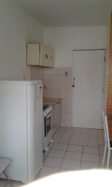 Foto do anúncio