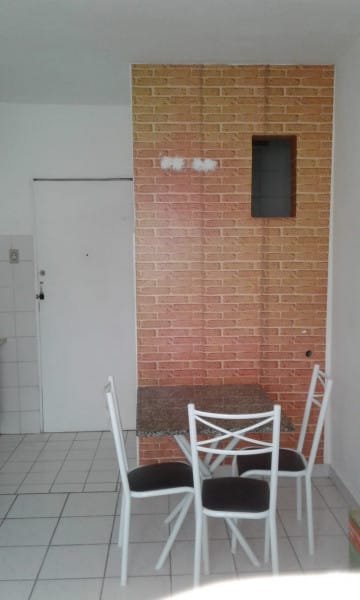 Foto do anúncio
