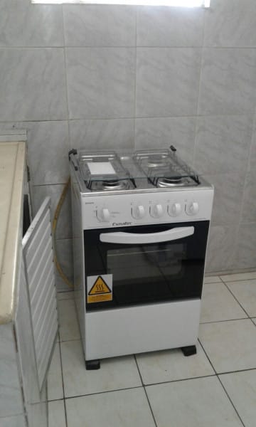 Foto do anúncio