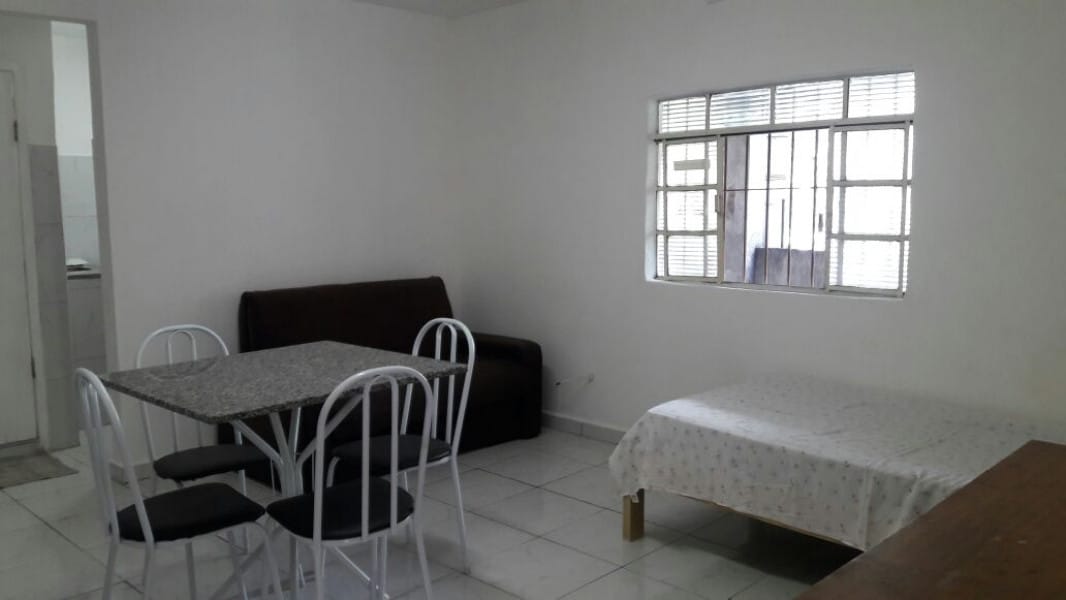 Foto do anúncio