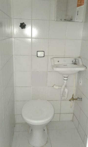 Foto do anúncio