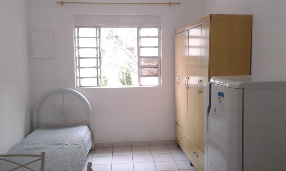 Foto do anúncio