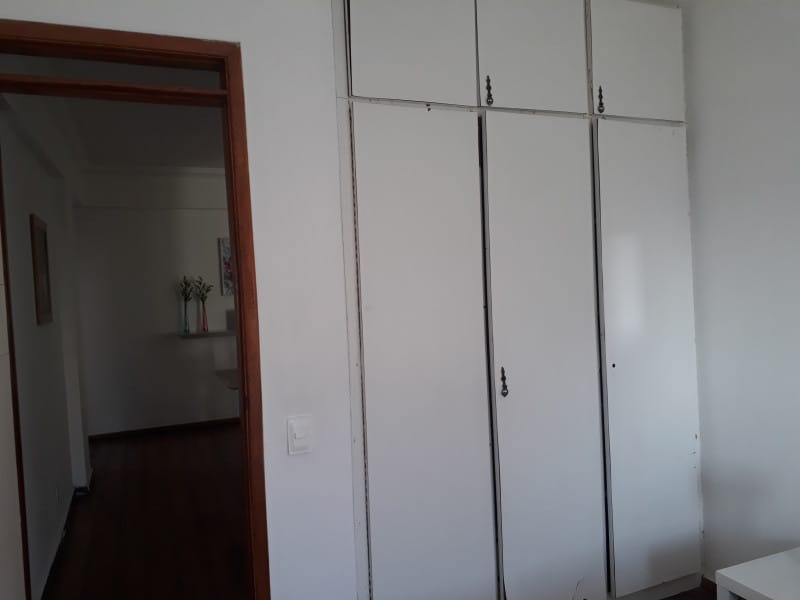 Foto do anúncio