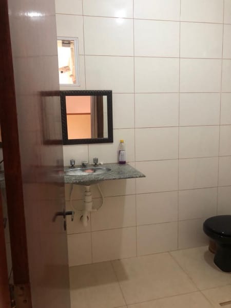 Foto do quarto