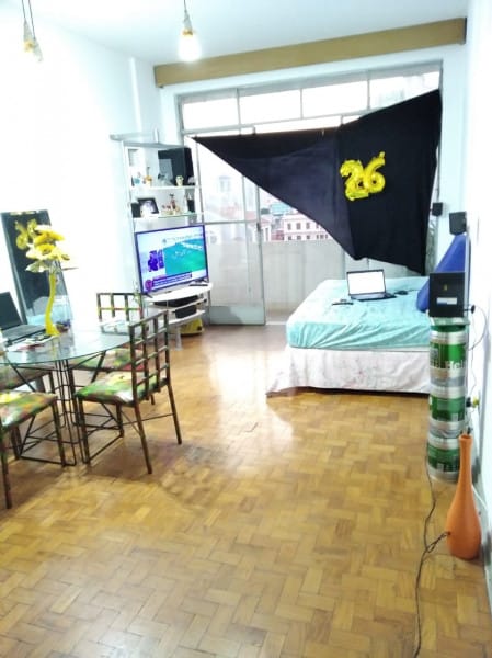 Foto do anúncio