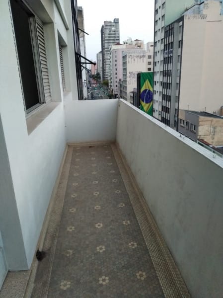 Foto do anúncio
