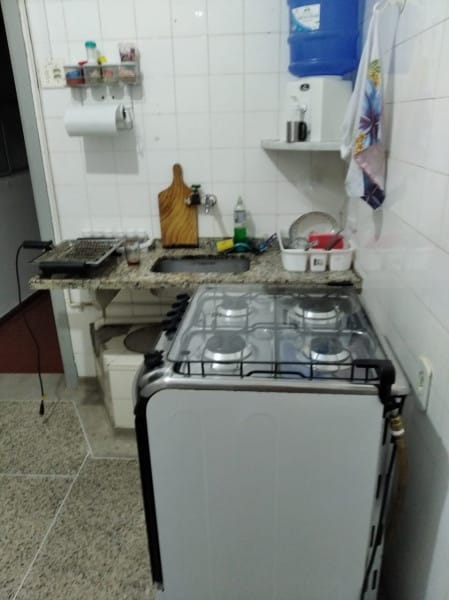 Foto do anúncio