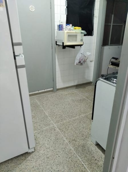 Foto do anúncio