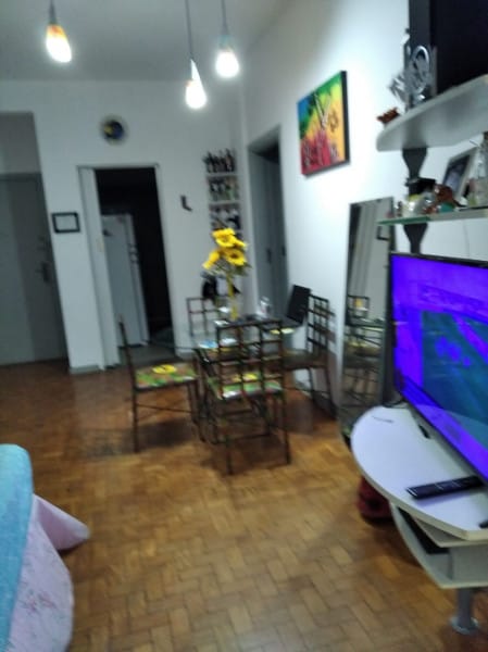 Foto do anúncio