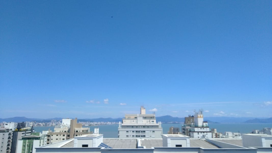 Foto do banheiro