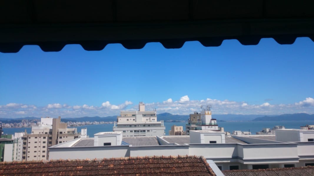 Foto principal