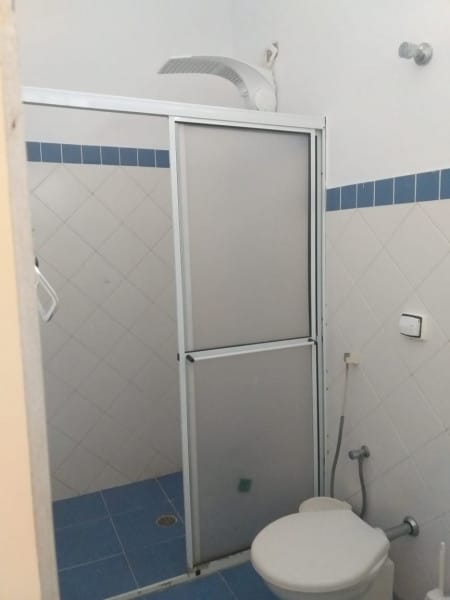 Foto do quarto