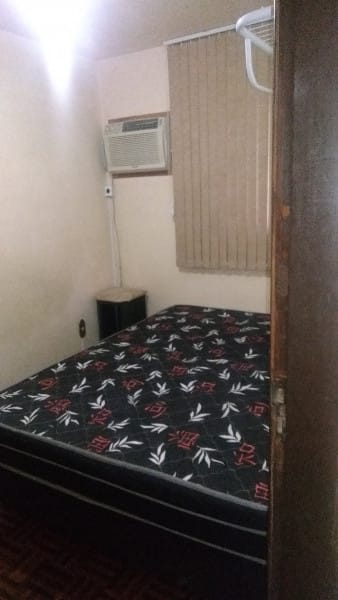 Foto do quarto