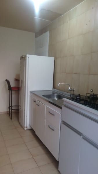 Foto principal