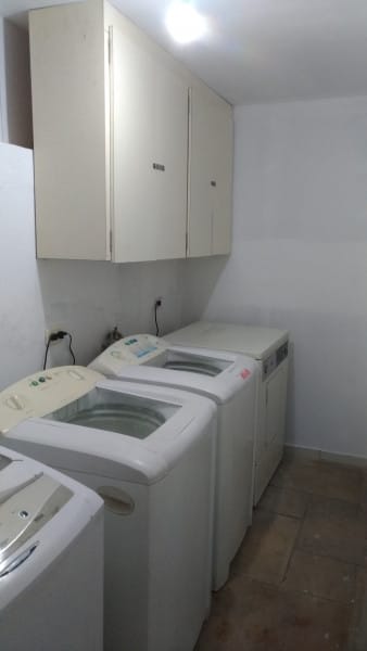 Foto do quarto