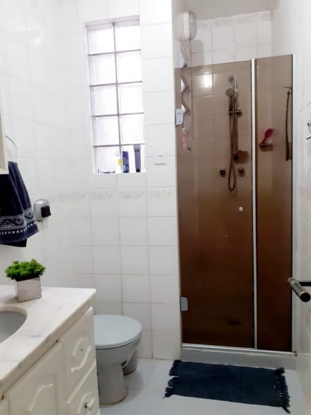 Foto do quarto