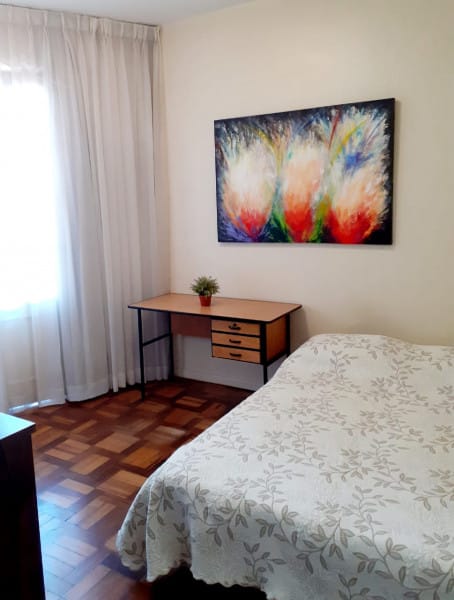 Foto principal