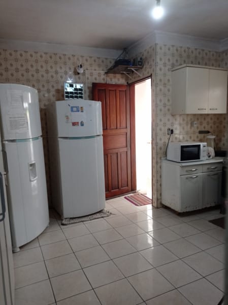 Foto do quarto