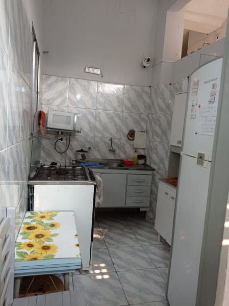 Foto do quarto