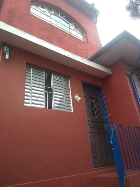 Foto principal