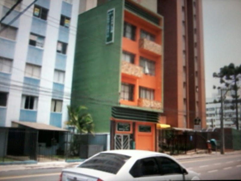Foto principal