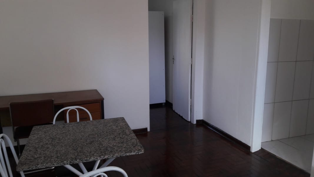 Foto do anúncio