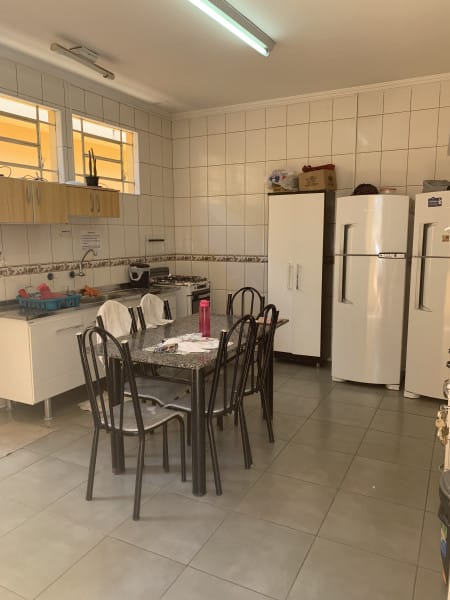 Foto do quarto