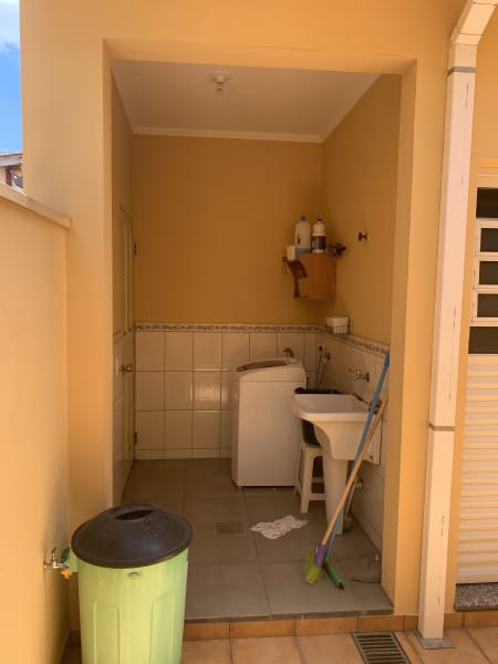 Foto principal