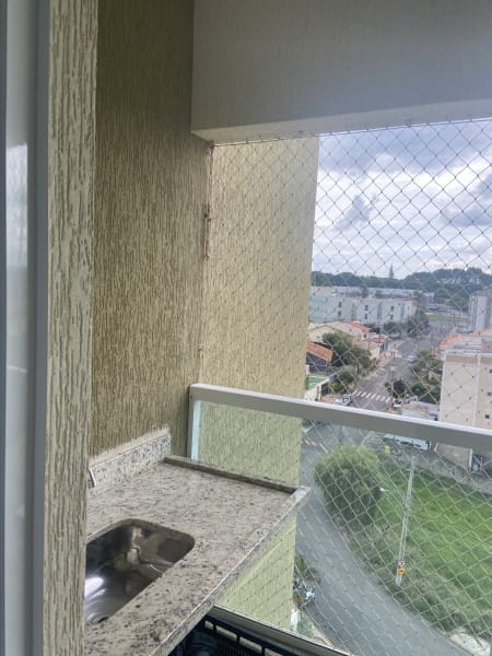 Foto do anúncio
