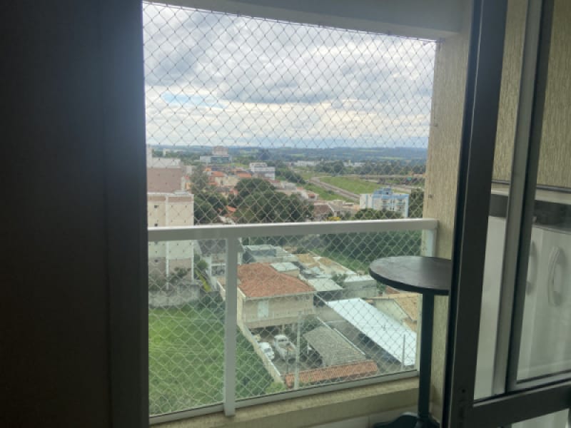 Foto do anúncio