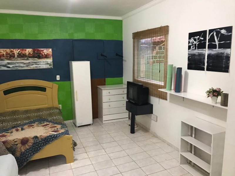 Foto principal