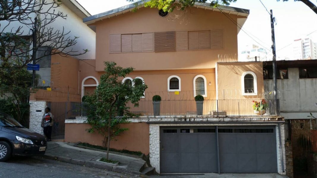 Foto principal
