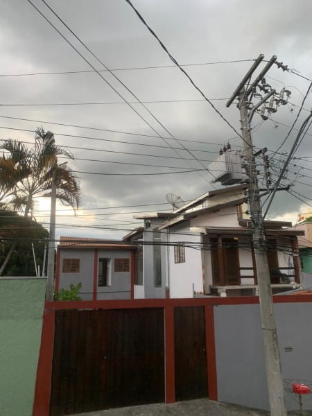 Foto principal
