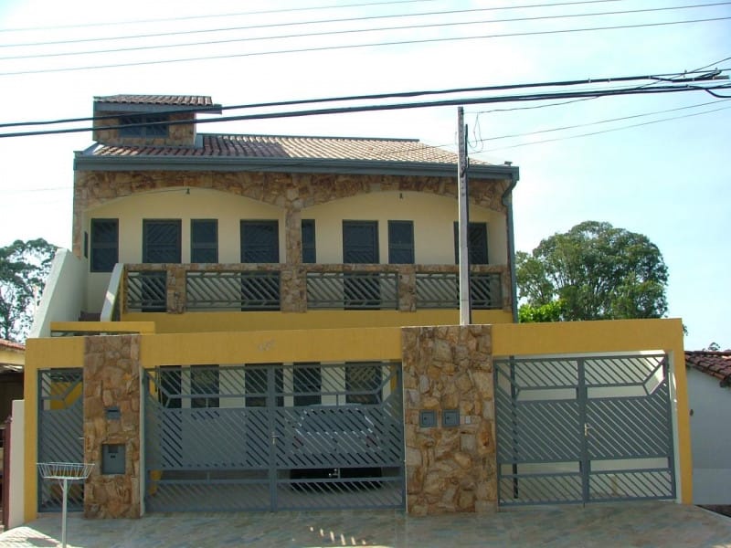 Foto do quarto