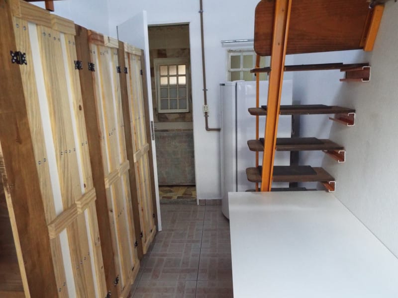 Foto do quarto