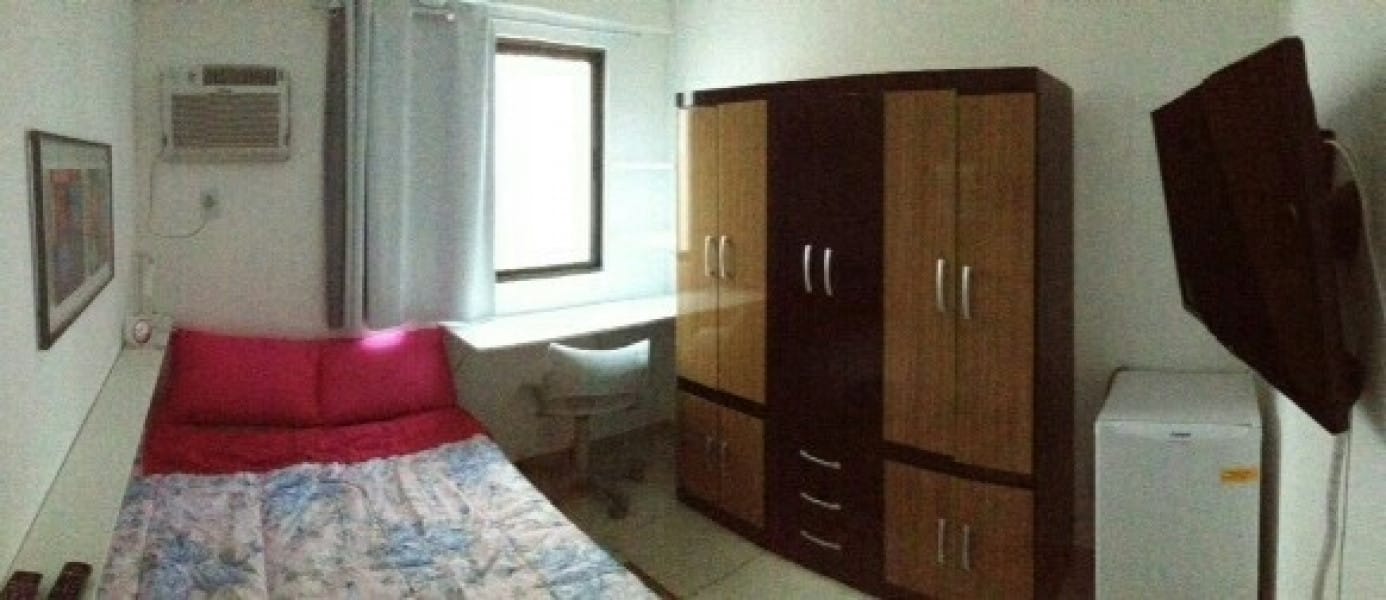 Foto principal