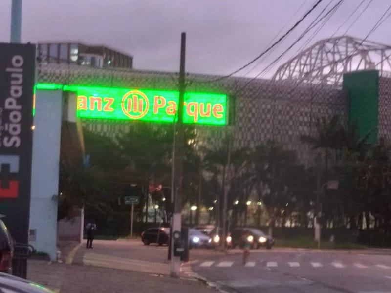 Foto principal