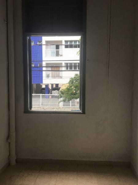 Foto da cozinha