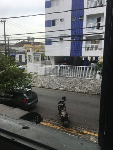 Foto principal