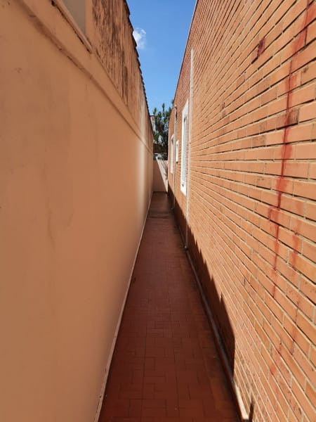 Foto do anúncio