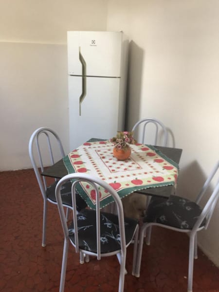 Foto do anúncio