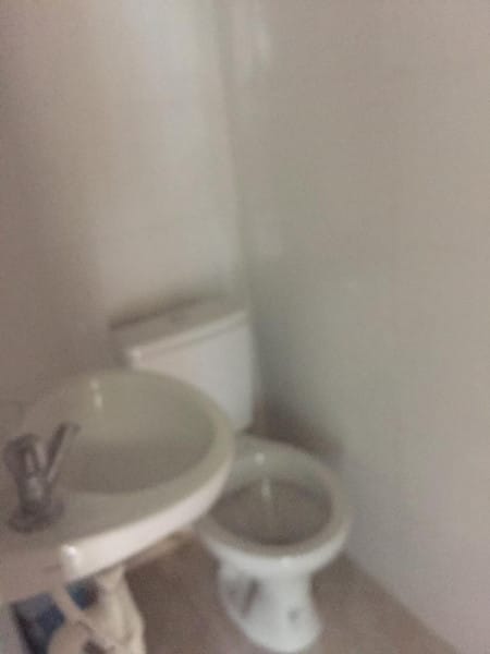 Foto do anúncio