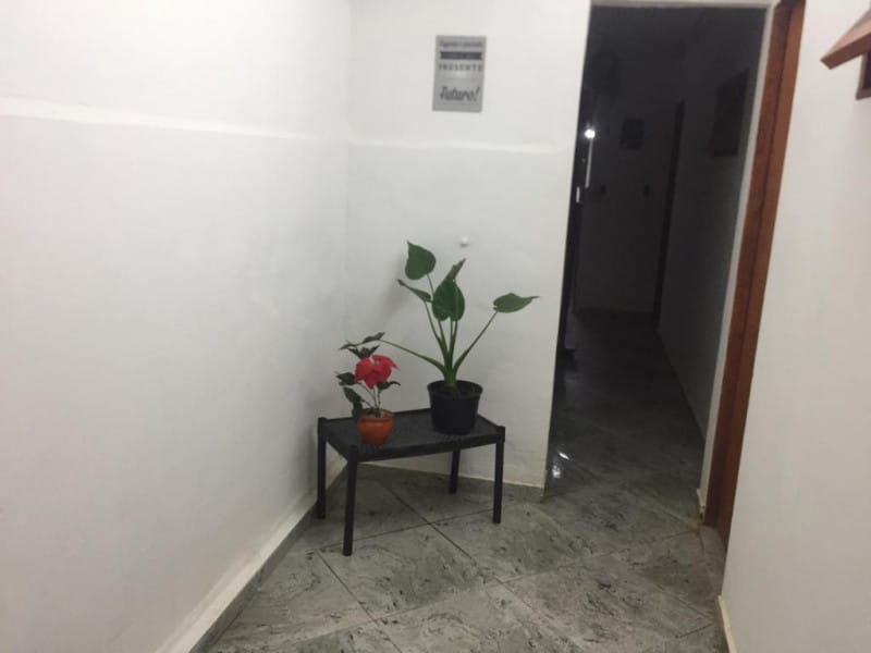 Foto do anúncio