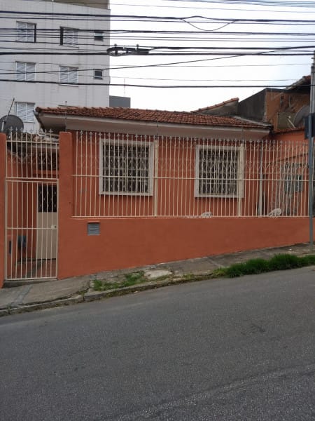 Foto principal