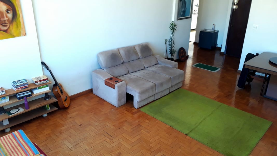 Foto do anúncio