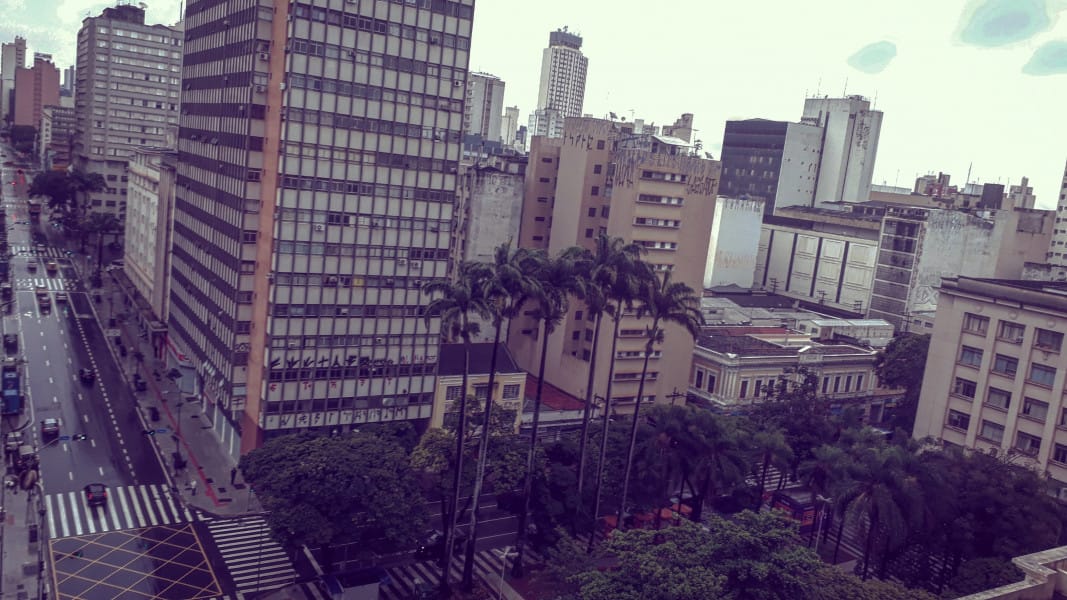 Foto do anúncio