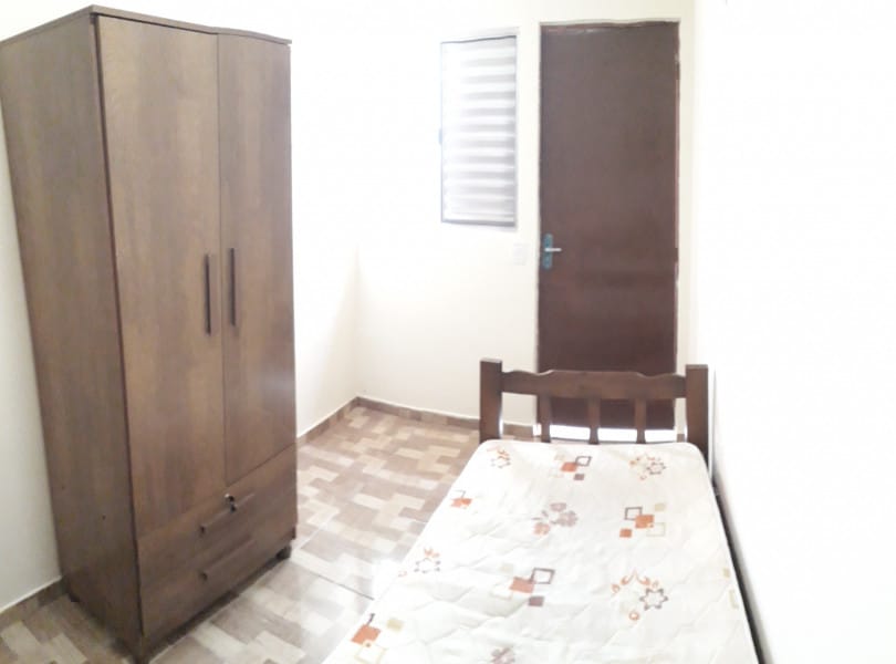 Foto do quarto